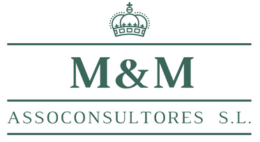M&M Assoconsultores
