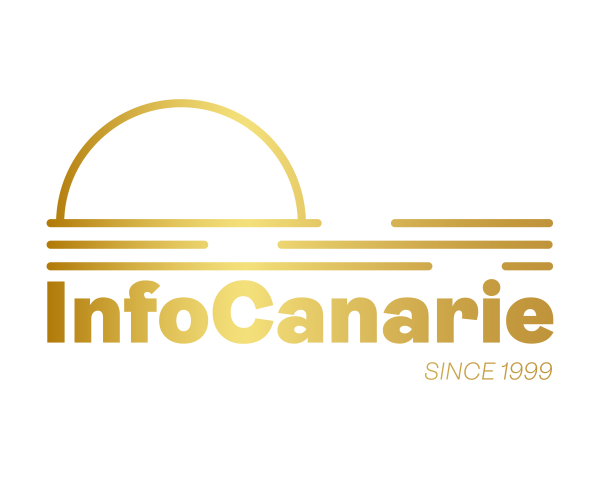 Rete Immobiliare Canarie