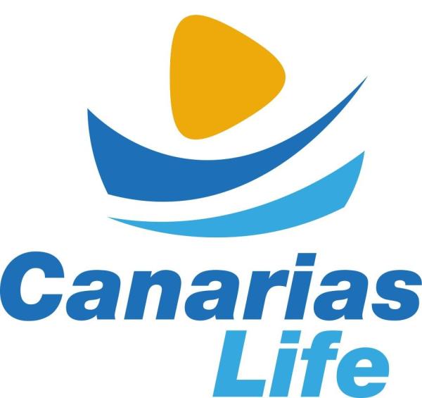 CanariasLife