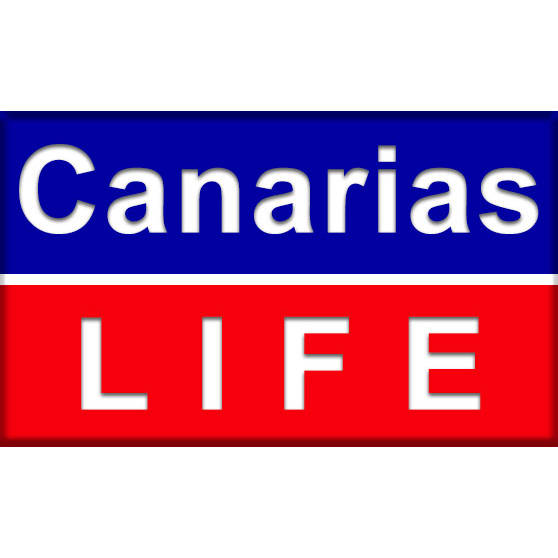 CanariasLife