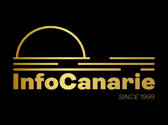 InfoCanarie Promotion and Consulting