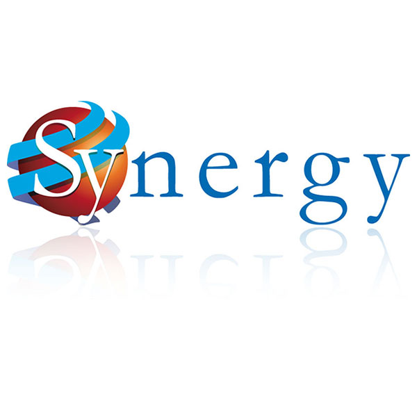 synergyadv
