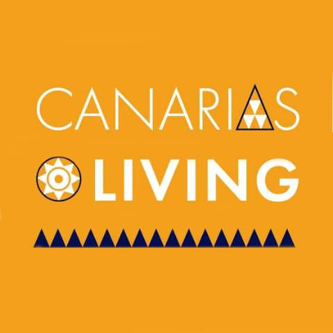 Canarias Living Professional Translations